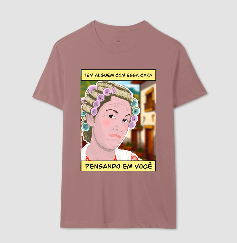 Camisa 19