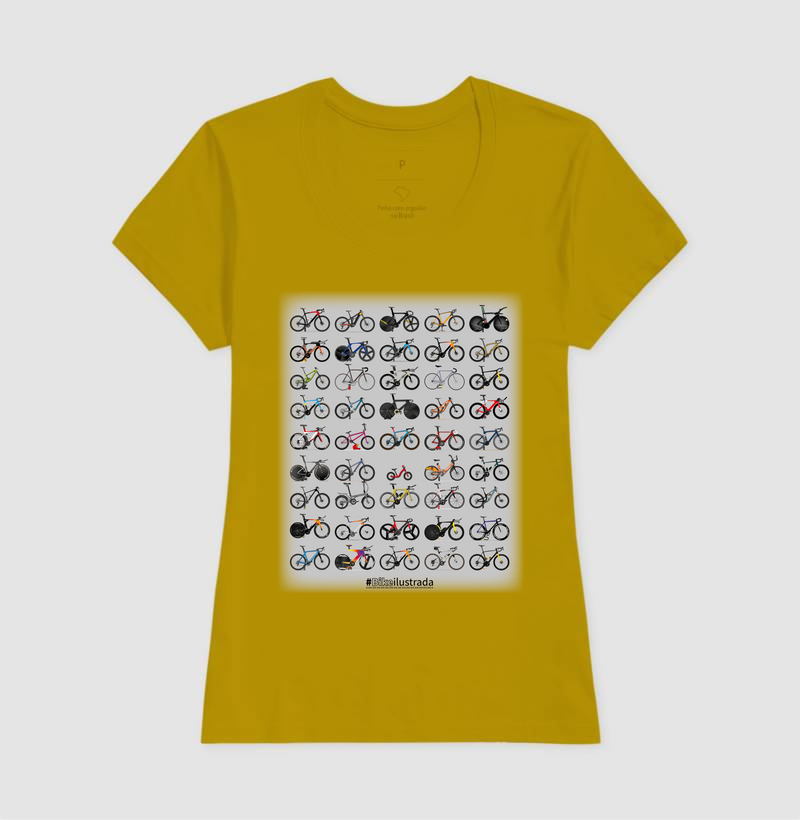 Camisa 14