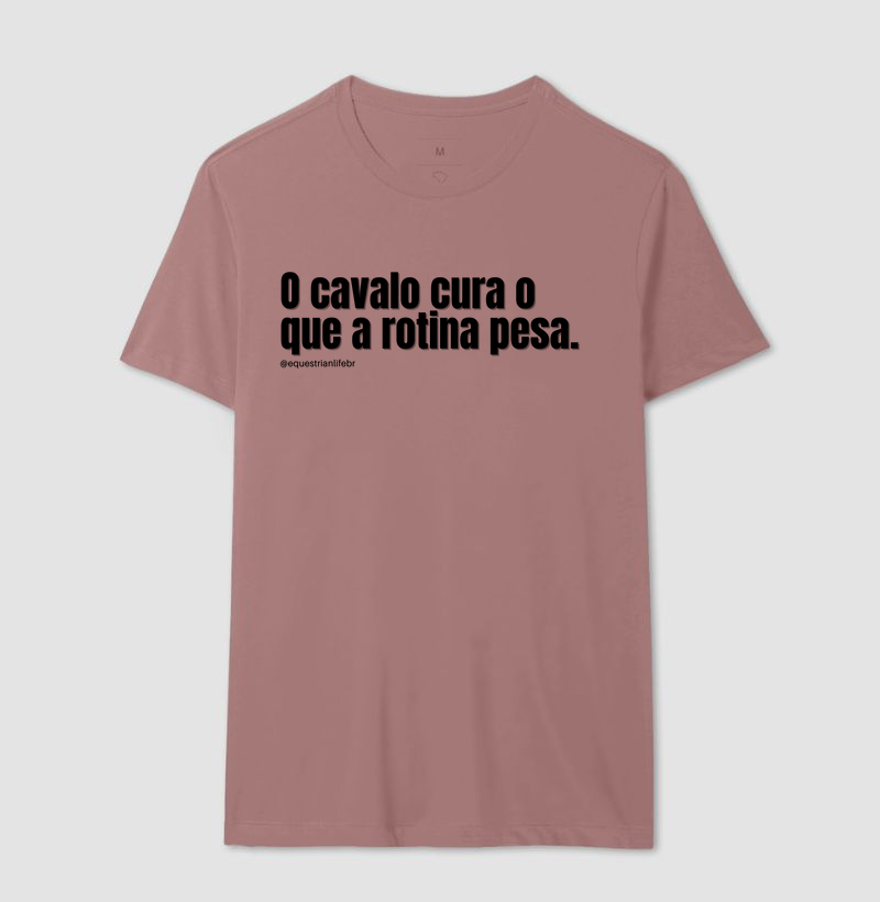 Camisa 18