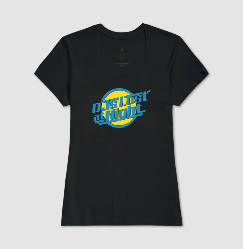 Camisa 17
