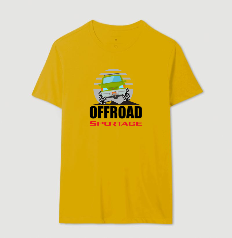 Camisa 24