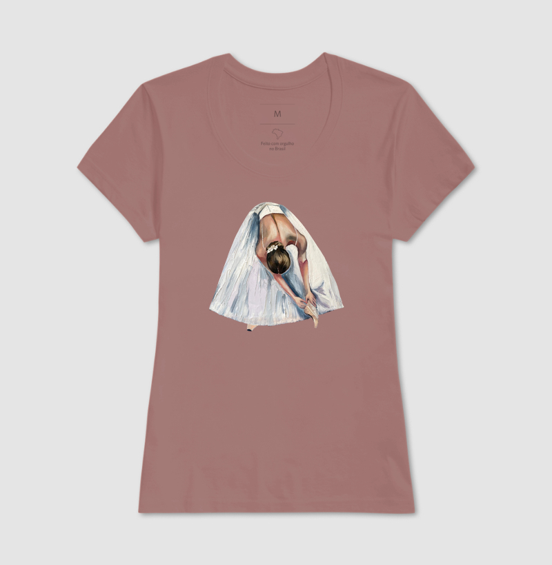 Camisa 18