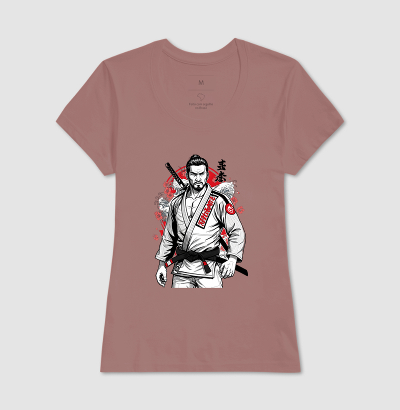 Camisa 18