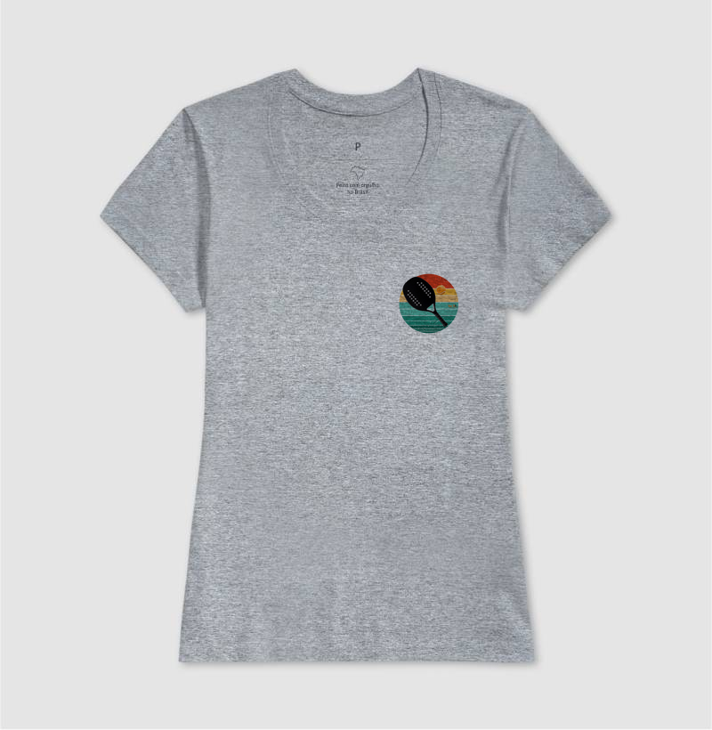Camisa 17
