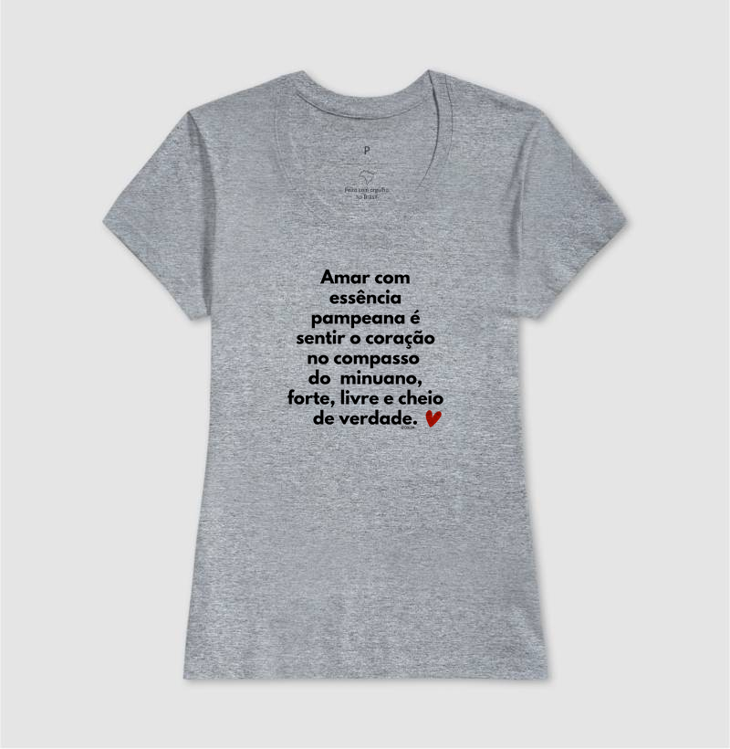 Camisa 17