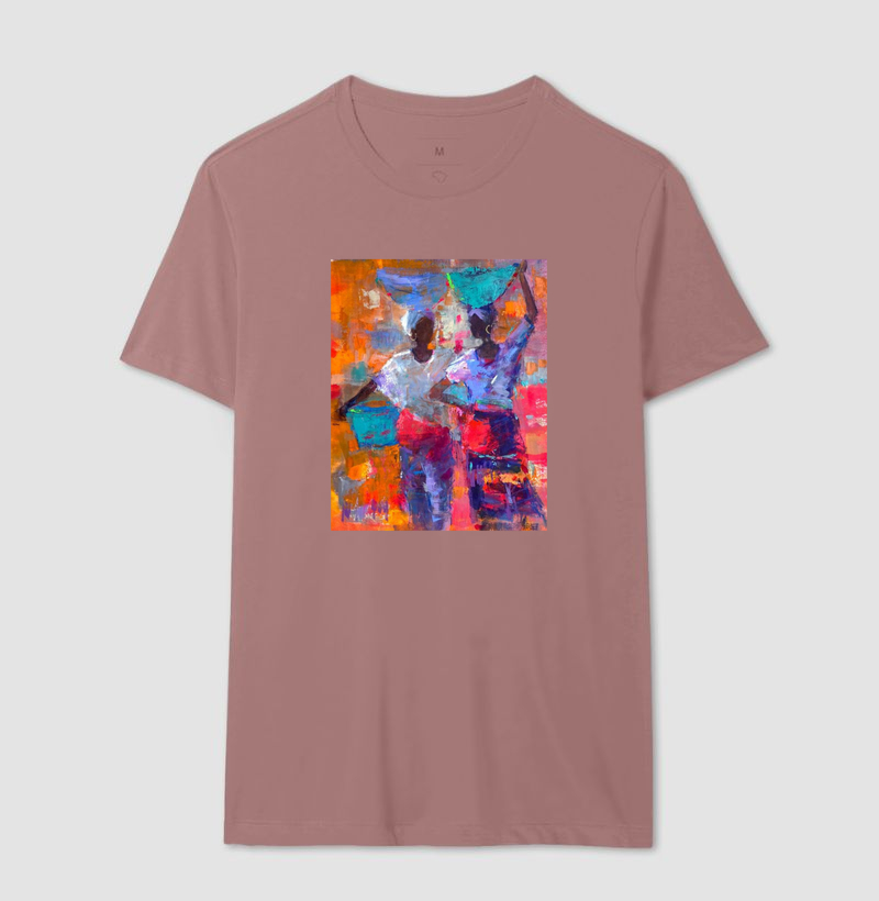 Camisa 17