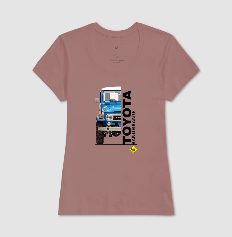 Camisa 18