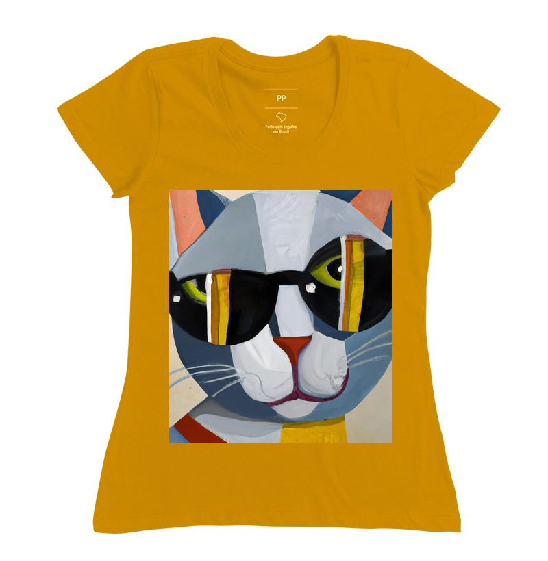 Camisa 14