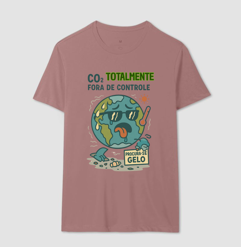 Camisa 19