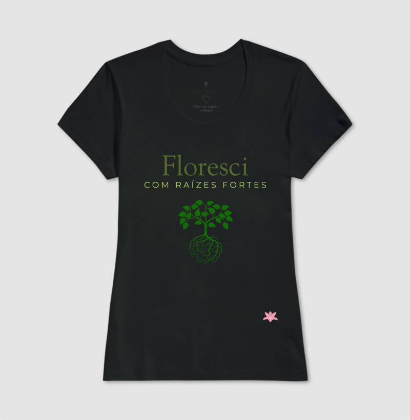 Camisa 17