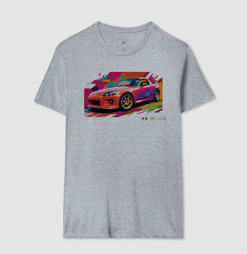 Camisa 14