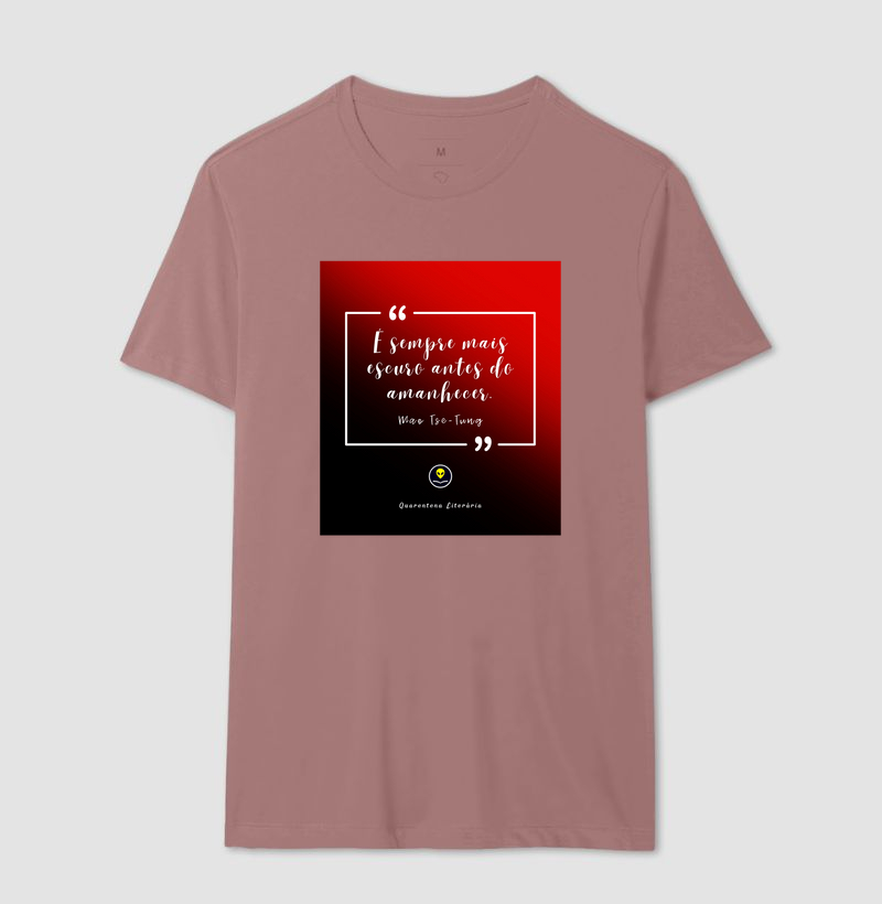 Camisa 19