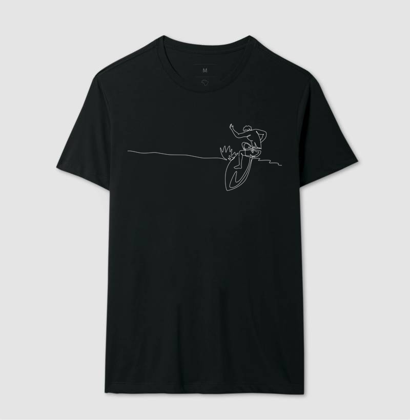 Camisa 19