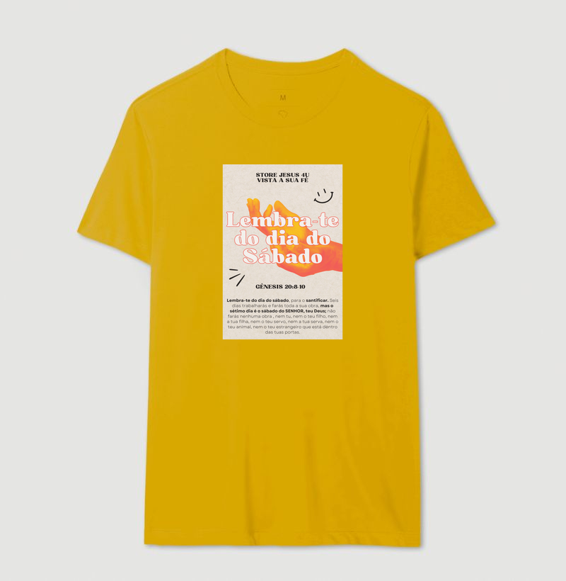 Camisa 14