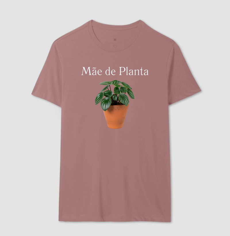 Camisa 18