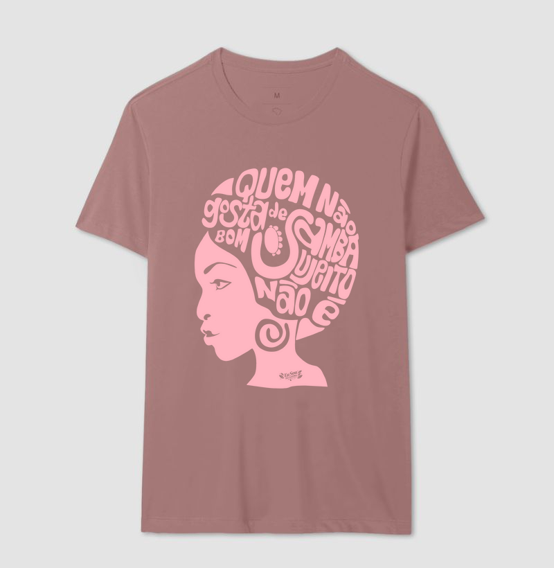 Camisa 19