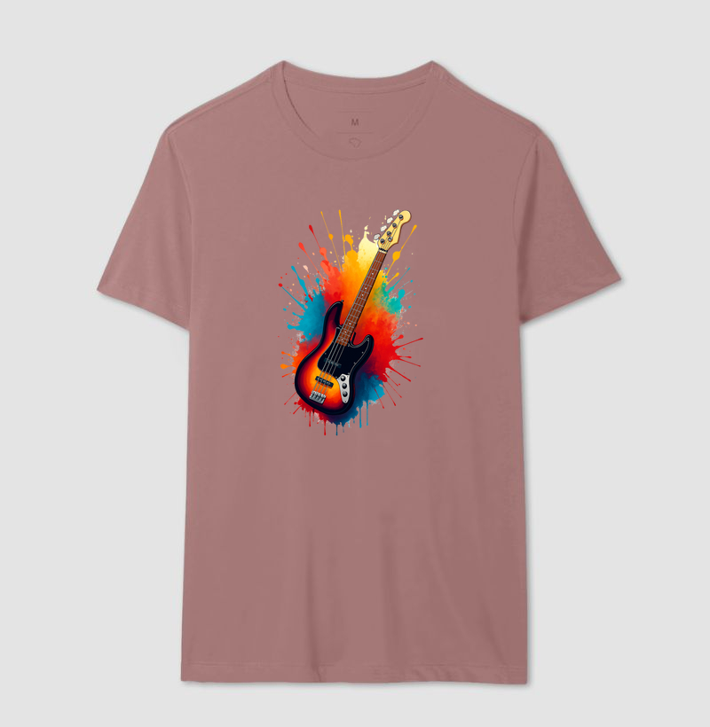 Camisa 19