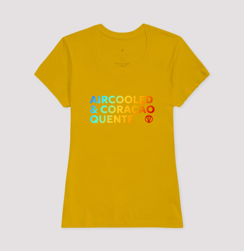 Camisa 17