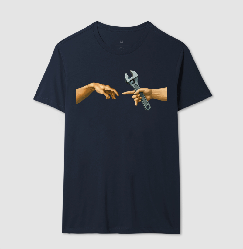 Camisa 14
