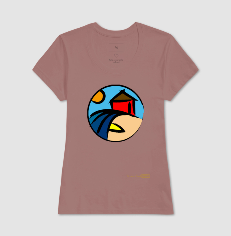 Camisa 15