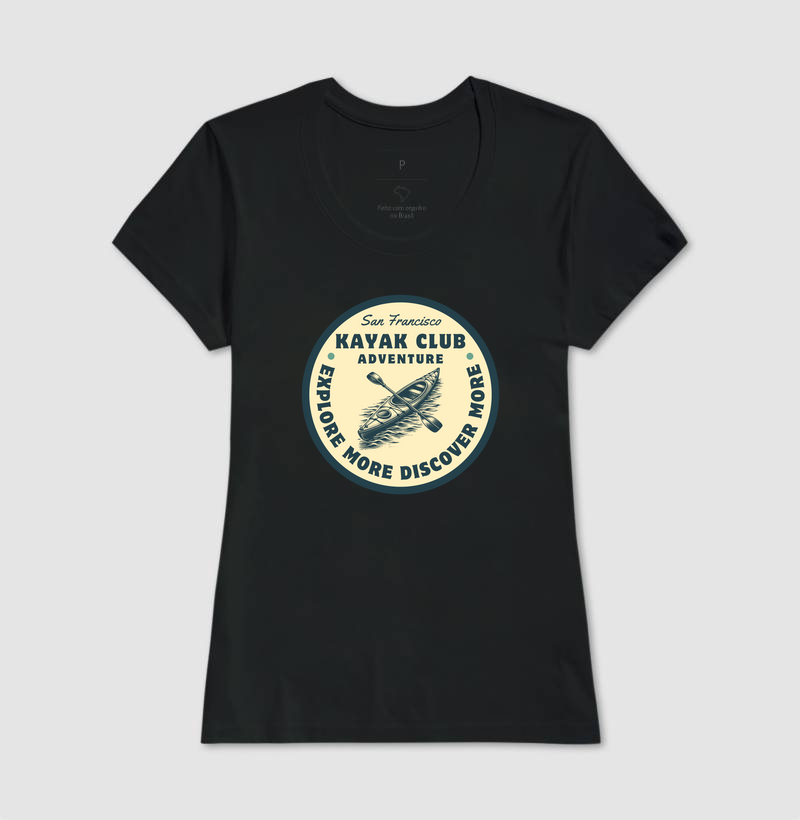 Camisa 18