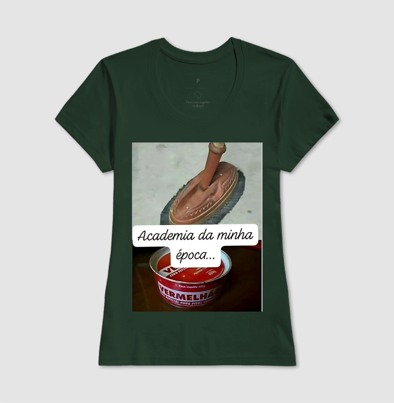 Camisa 14