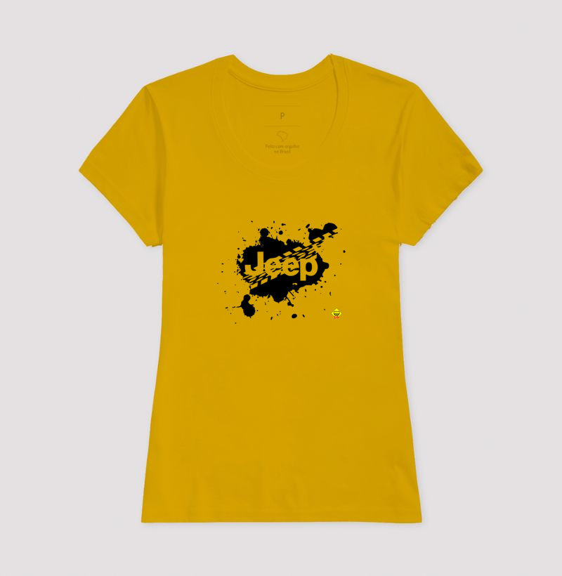 Camisa 17