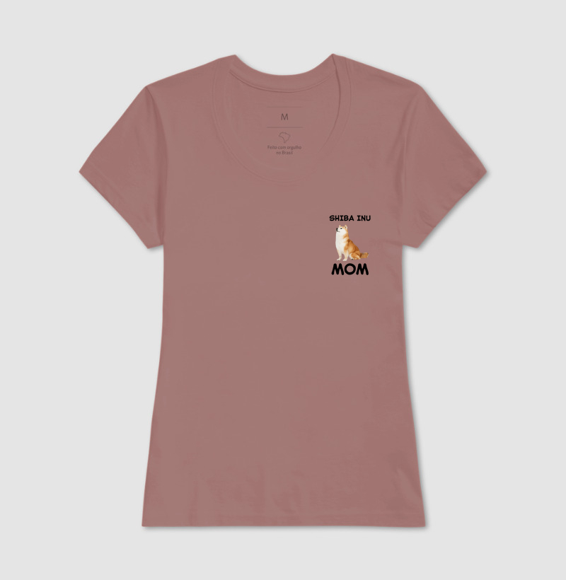 Camisa 19