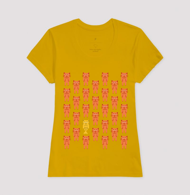 Camisa 14