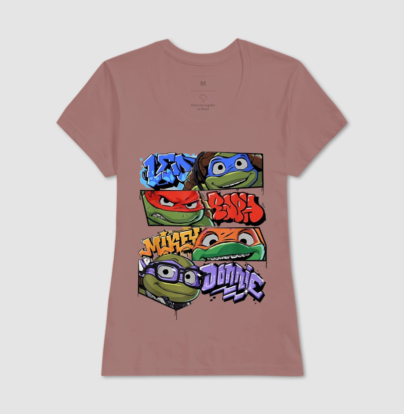 Camisa 15