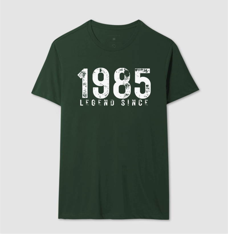 Camisa 17