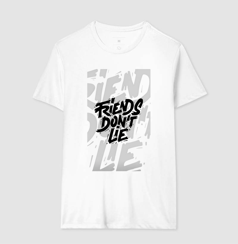 Camisa 19