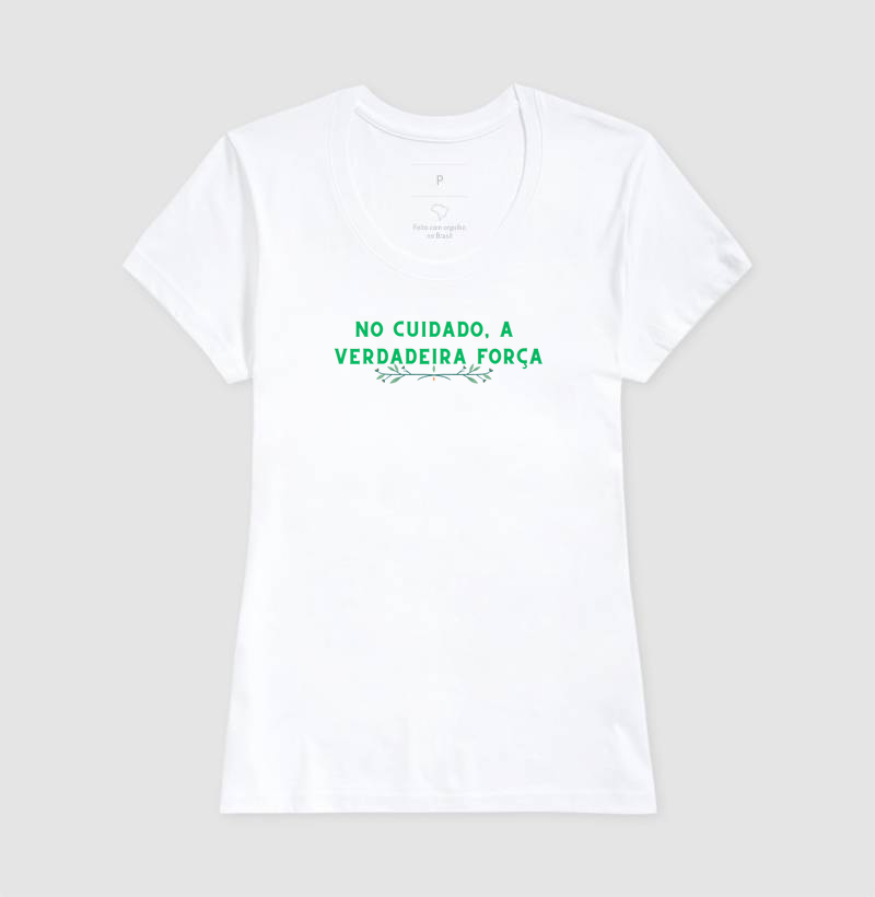 Camisa 17