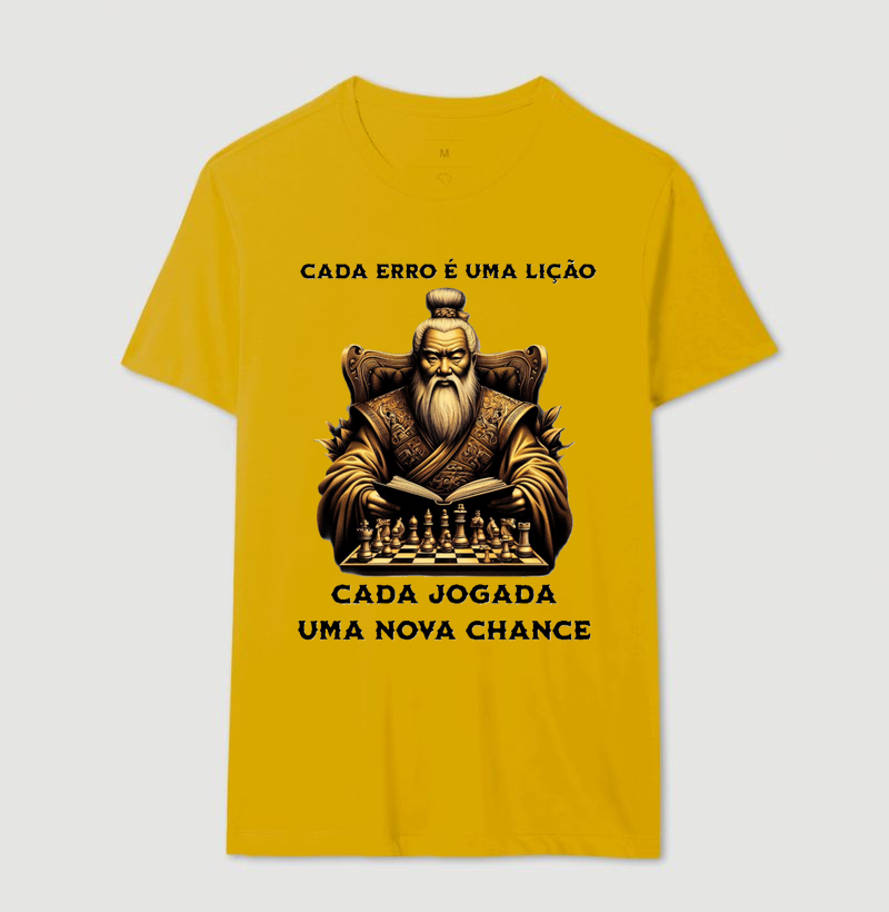Camisa 15