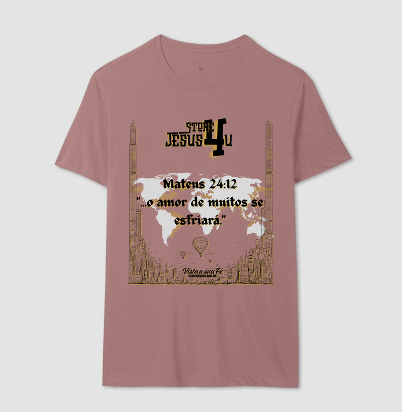 Camisa 18