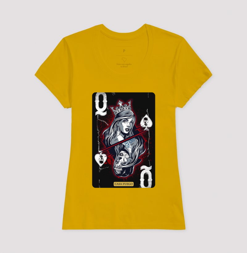 Camisa 14