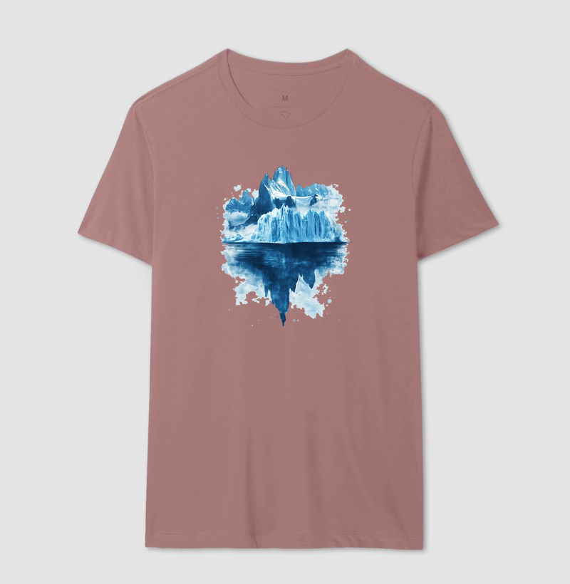 Camisa 18