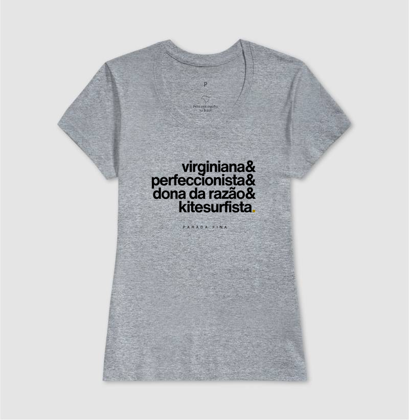 Camisa 14