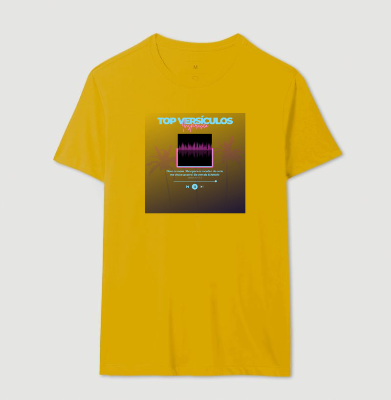 Camisa 14