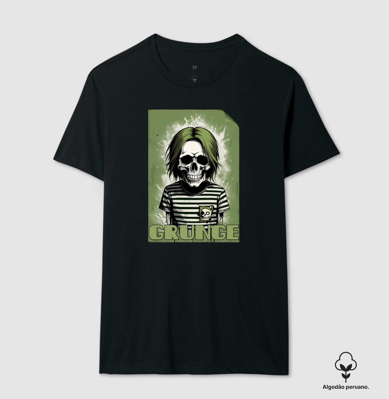 Grunge