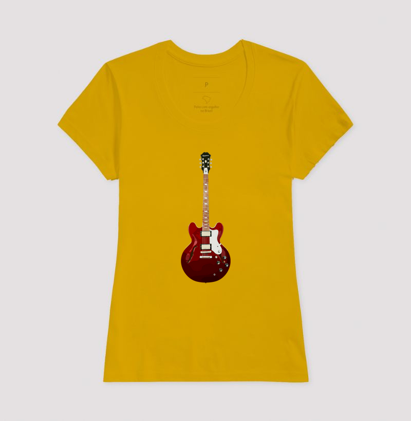 Camisa 14