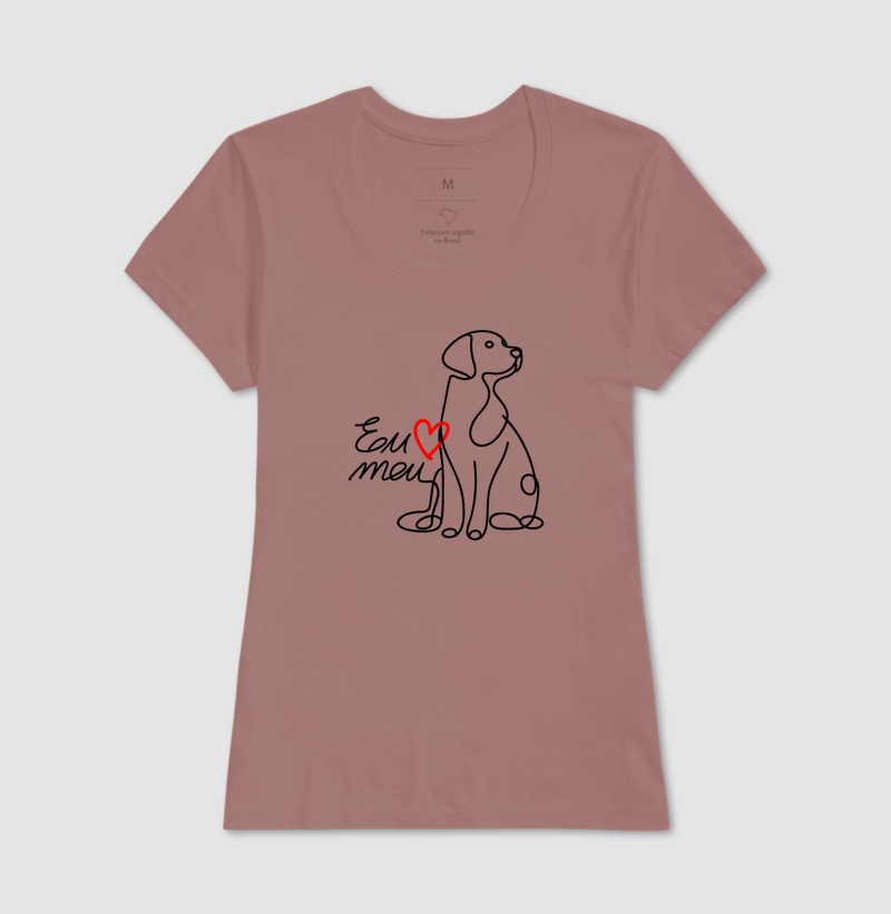 Camisa 19