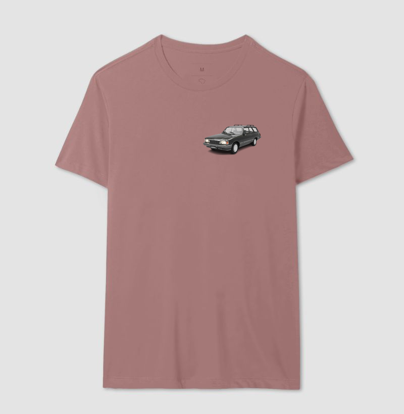 Camisa 17