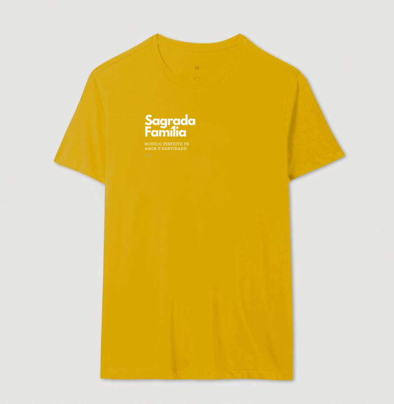 Camisa 18