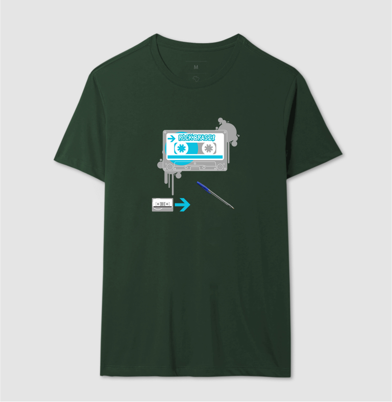 Camisa 14