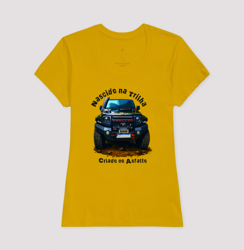 Camisa 14