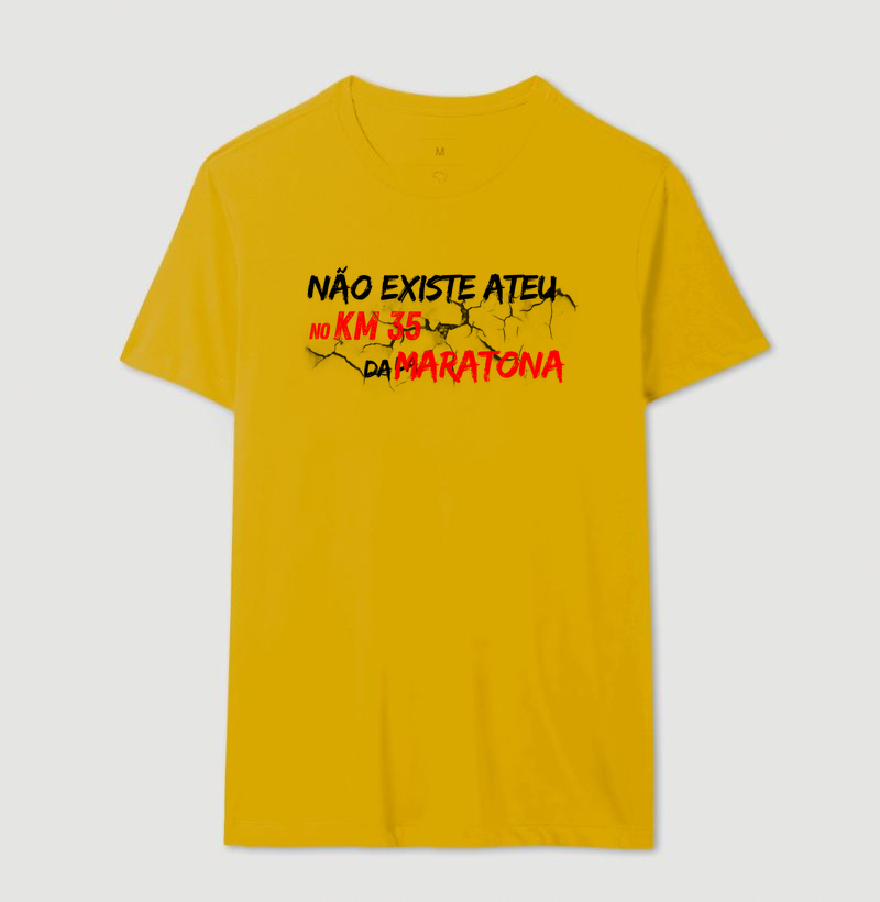 Camisa 20
