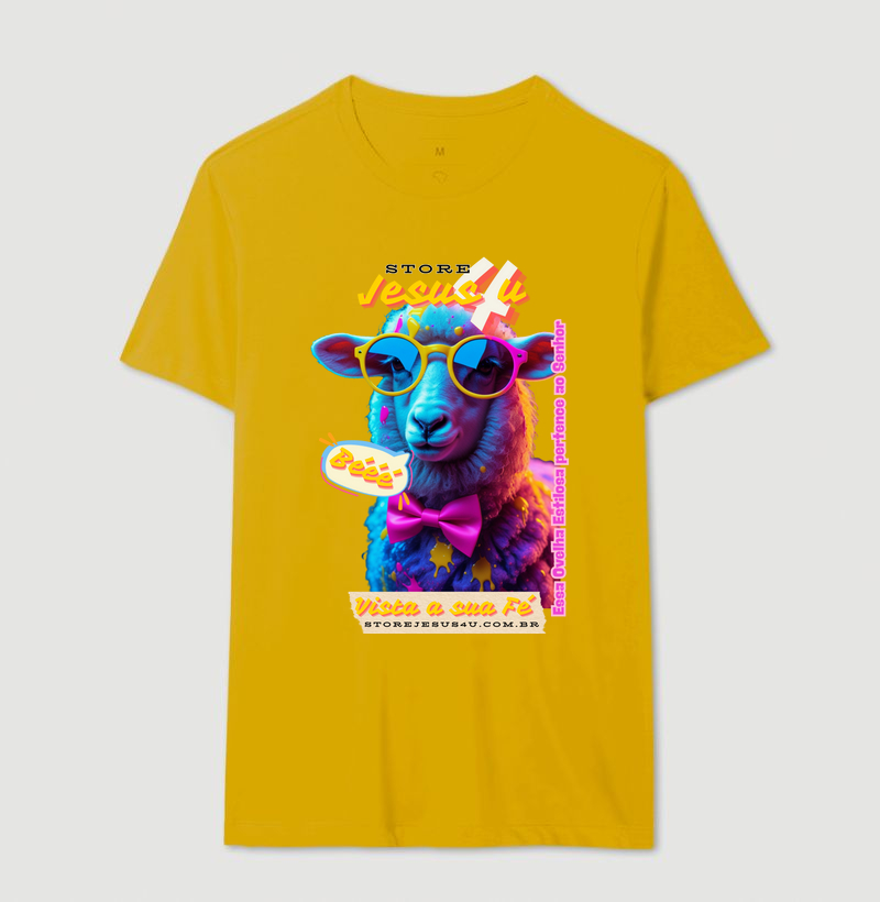 Camisa 14