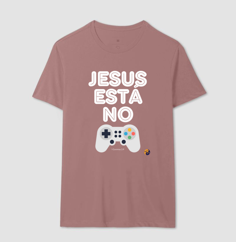 Camisa 18