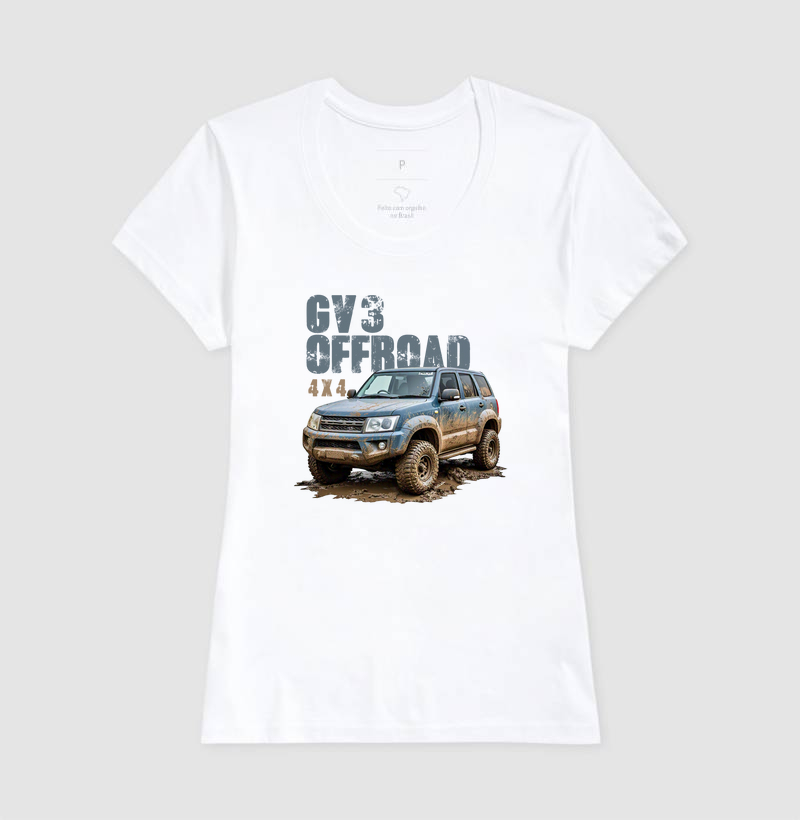 Camisa 14